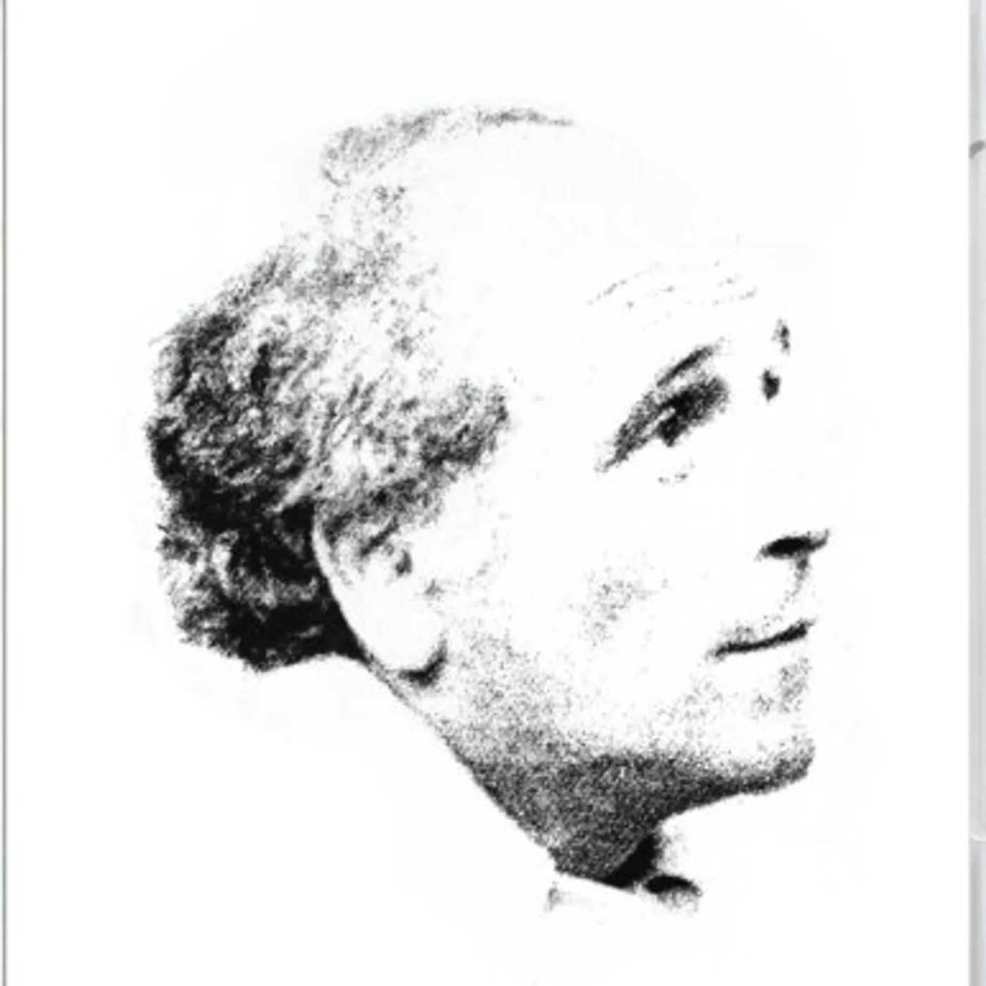 Léo Ferré ETE 68 CD