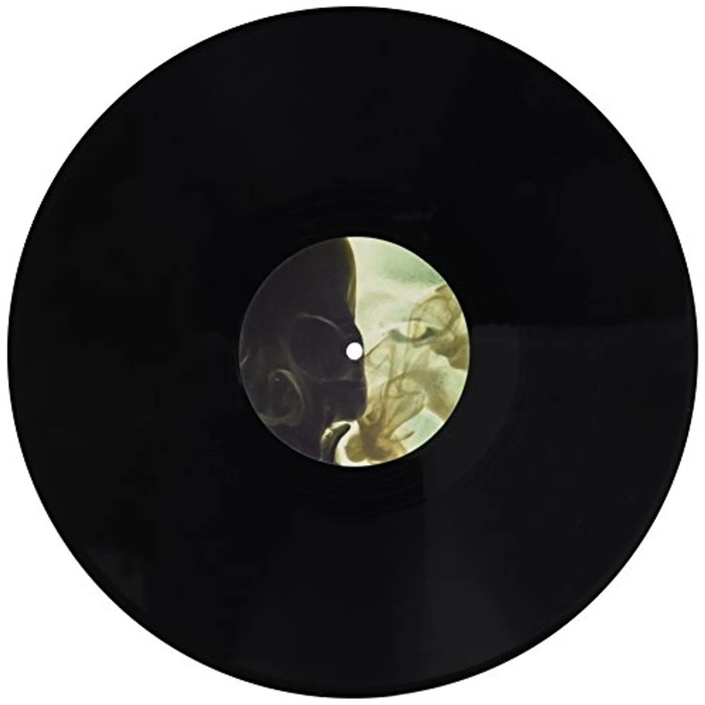 Ital THROBBING/NODDING Vinyl Record