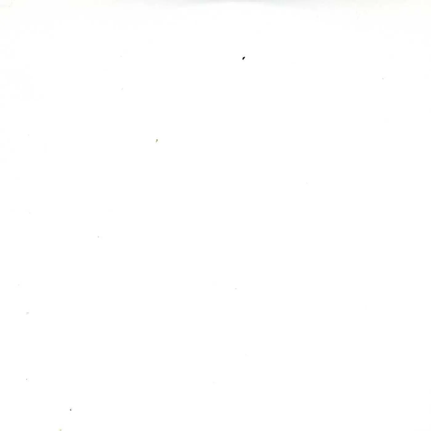 iamamiwhoami BOUNTY CD