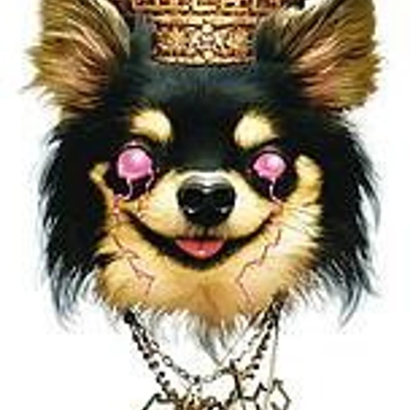 Spor CONQUERERS & COMMONERS EP Vinyl Record - UK Release