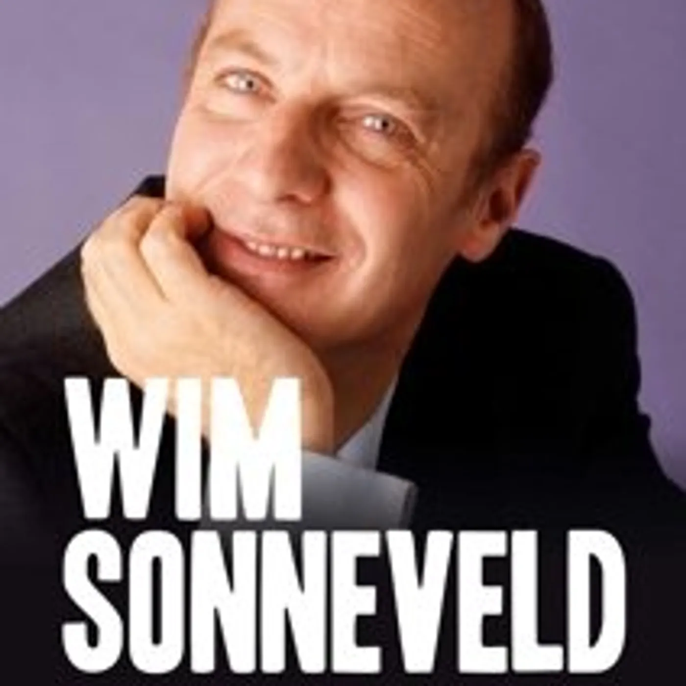 Wim Sonneveld ZIJN BESTE LIEDJES & CONFERENCES DVD
