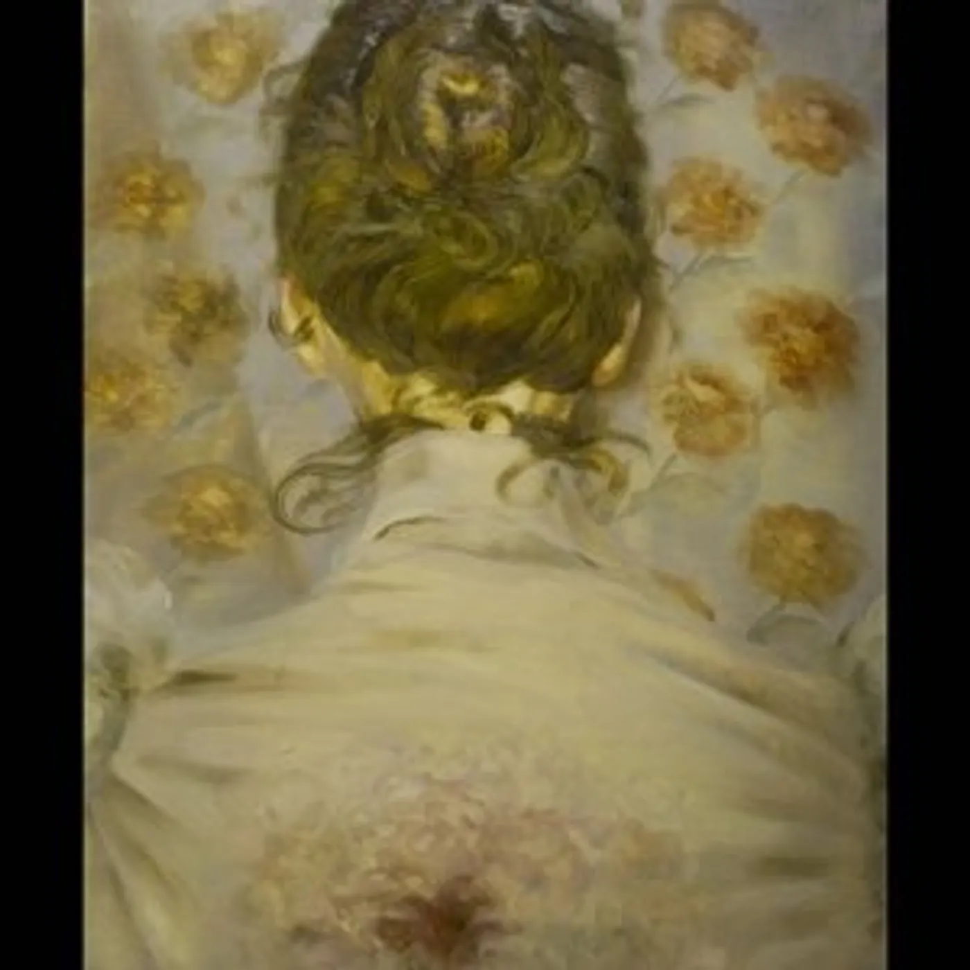 Paavoharju JOKO SINA TULET TANNE ALAS TAI MINA NOUSEN SINNE Vinyl Record