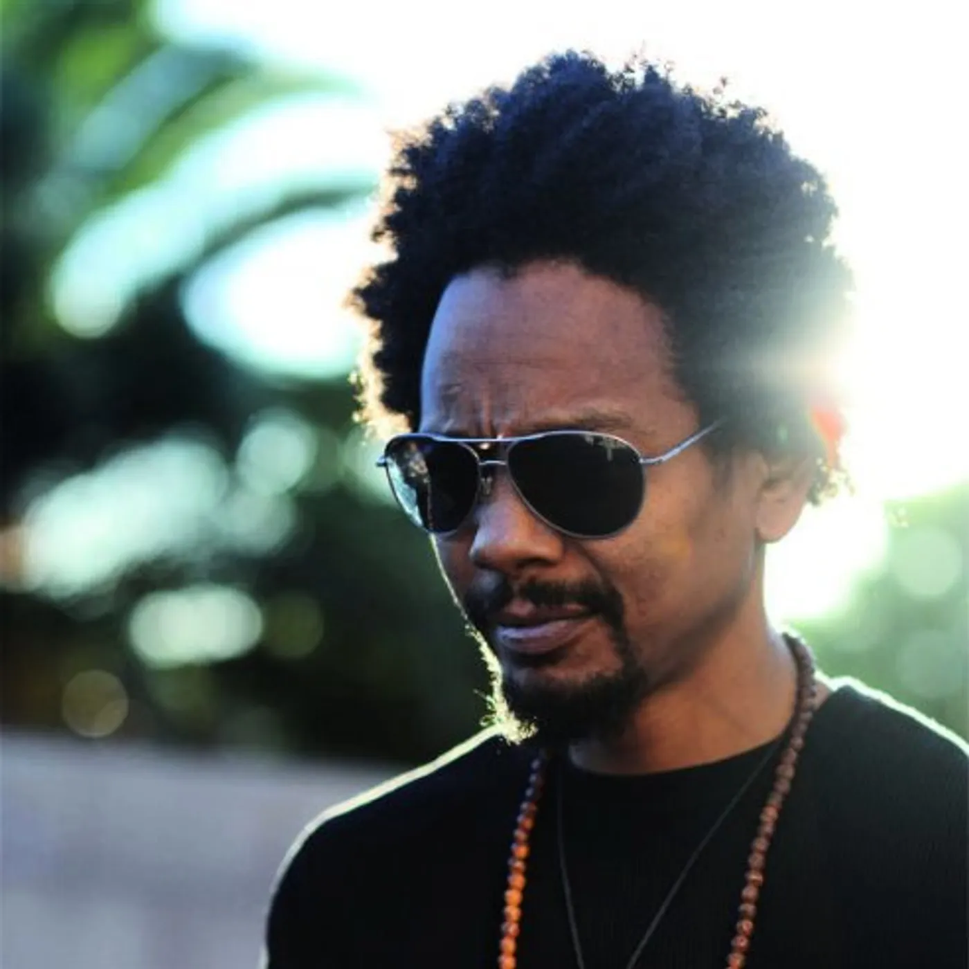 Dudley Perkins DR STOKELY Vinyl Record