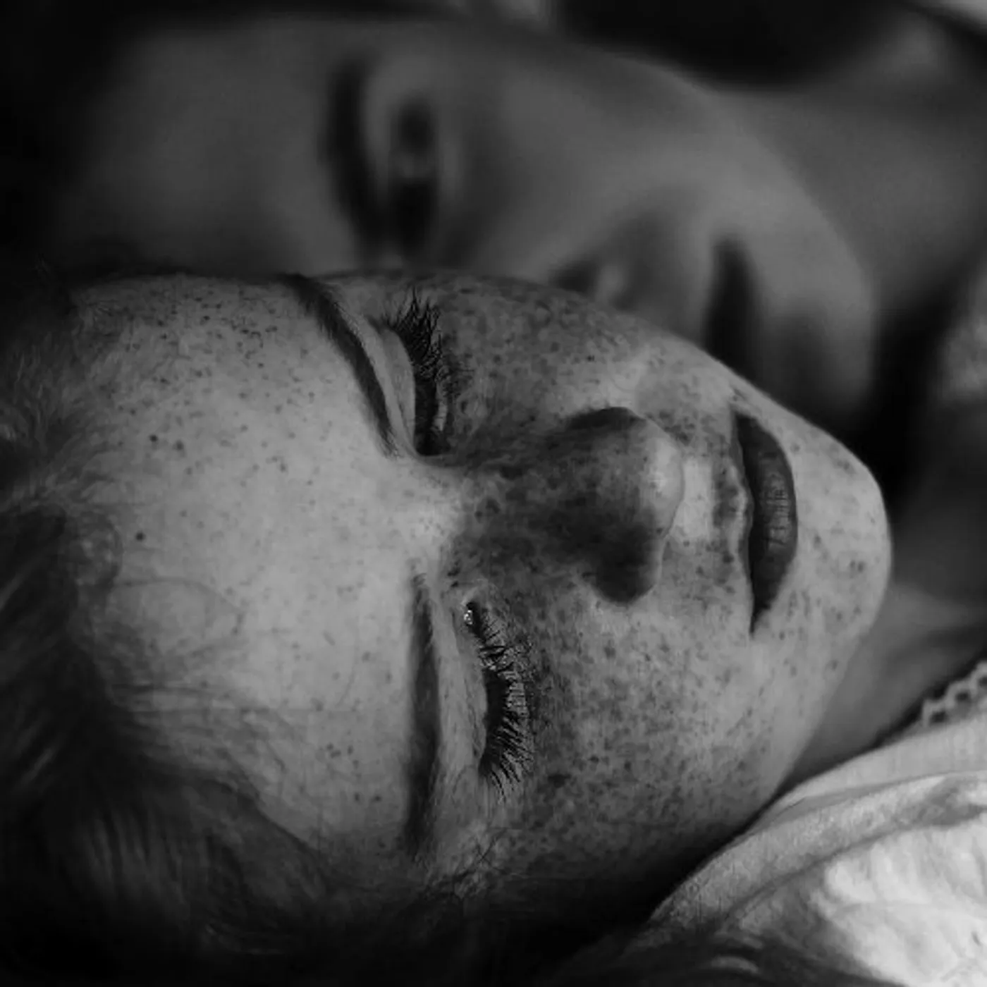 CELESTE Animale(s) Vinyl Record