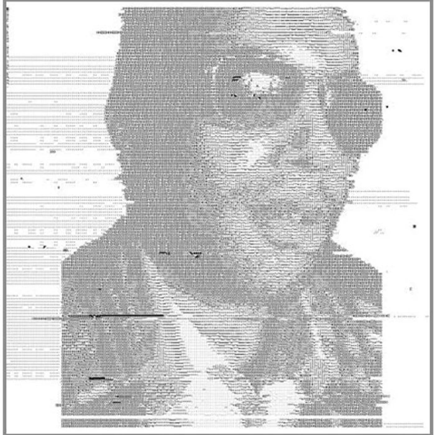 Howie B. Down With The Dawn Vinyl Record