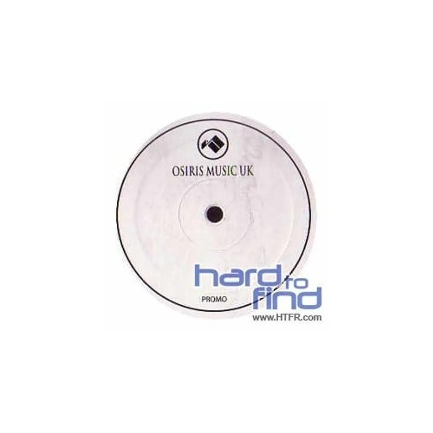 Survival DAWNING/SHADOW Vinyl Record