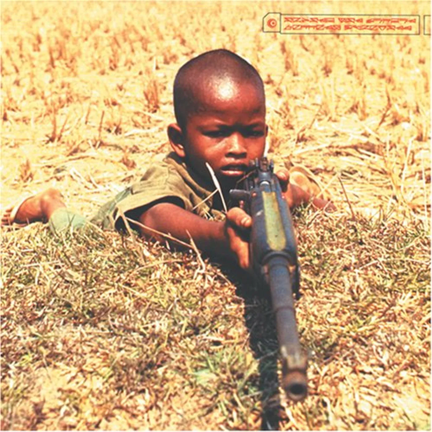 Armand Van Helden KILLING PURITANS CD