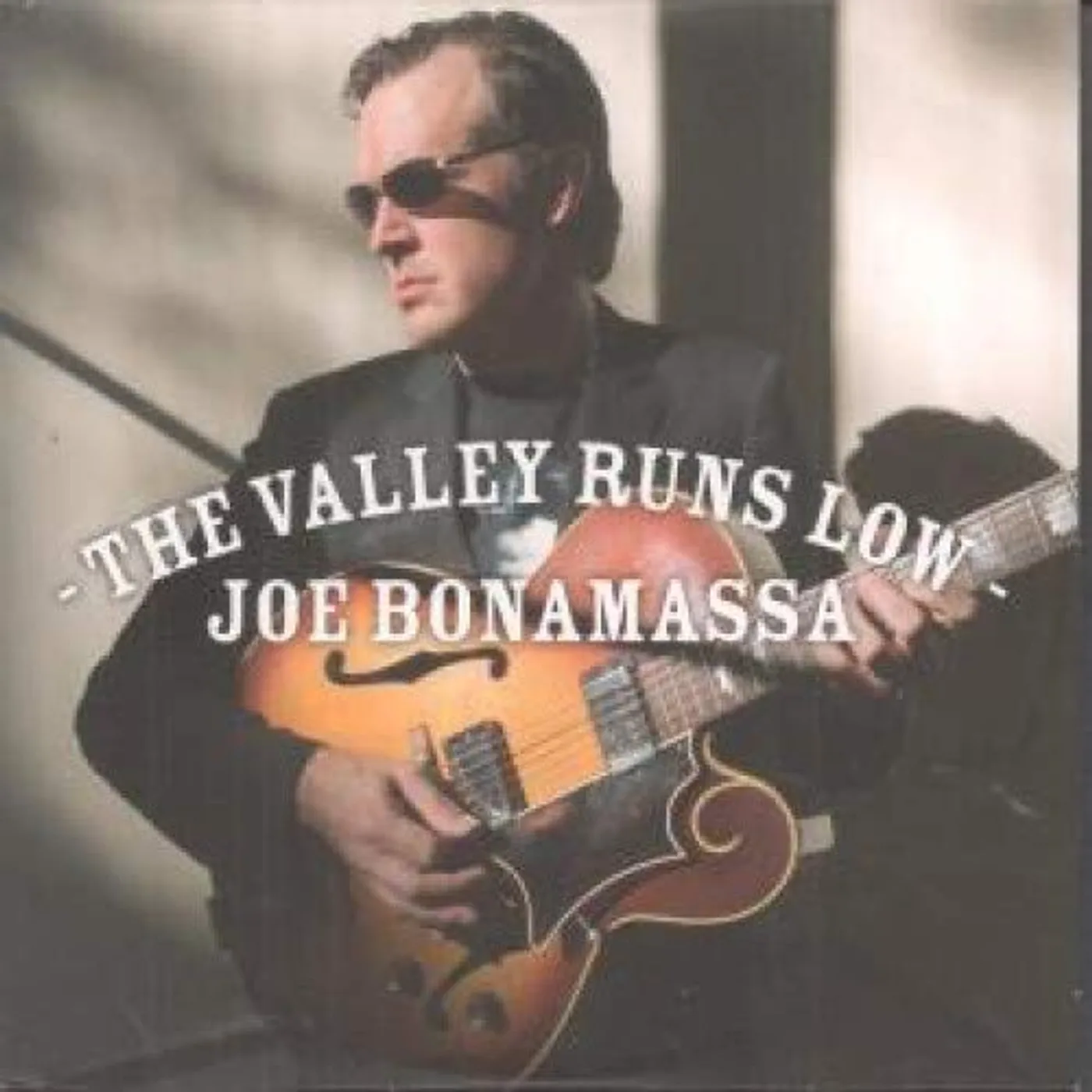 Friendship GRAVEYARD SHIFT Vinyl Record