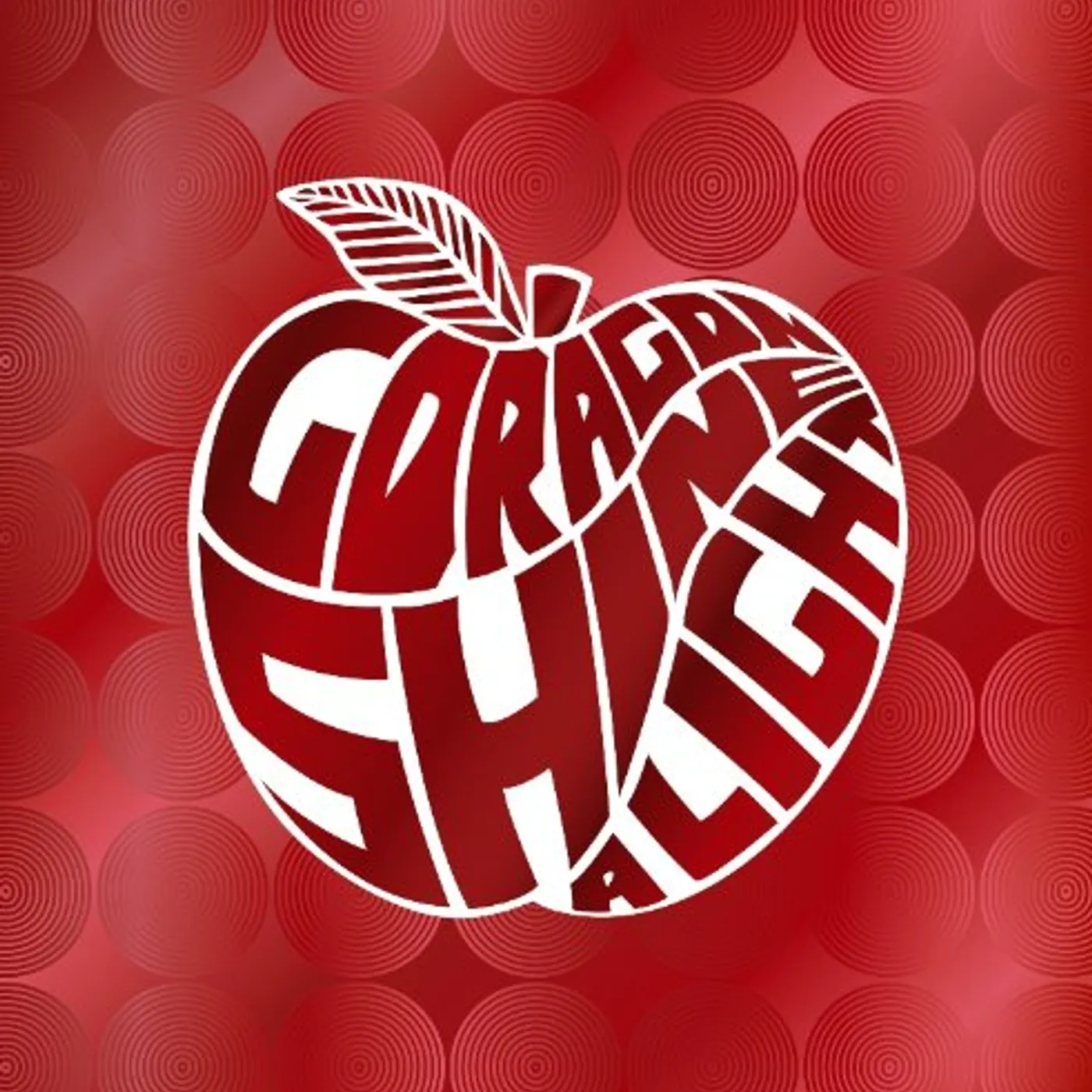 G-DRAGON SHINE A LIGHT:LIVE CD