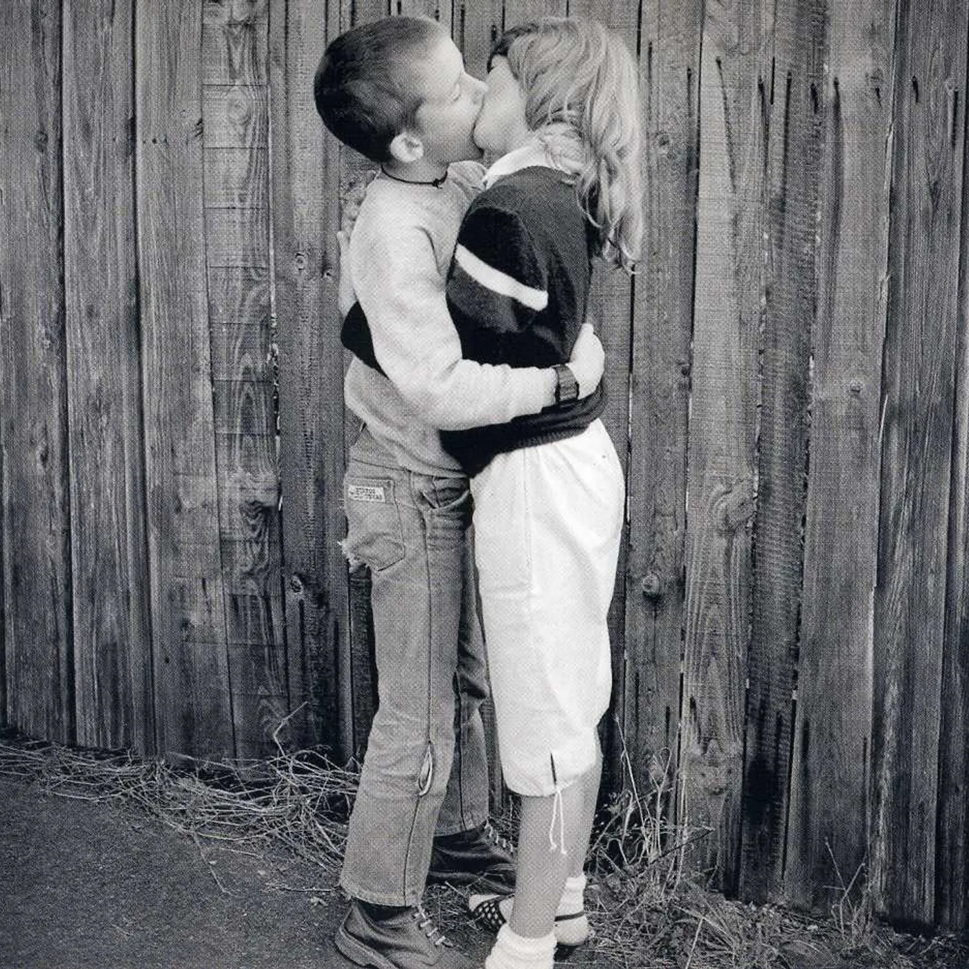 Håkan Hellström DET KOMMER ALDRIG VA OVER FOR MIG CD