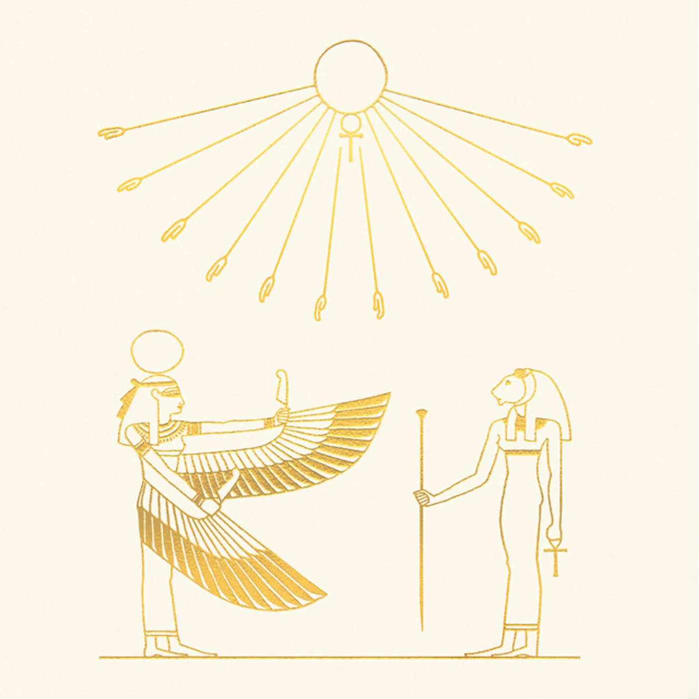 kent JAG AR INTE RADD FOR MORKRET Vinyl Record