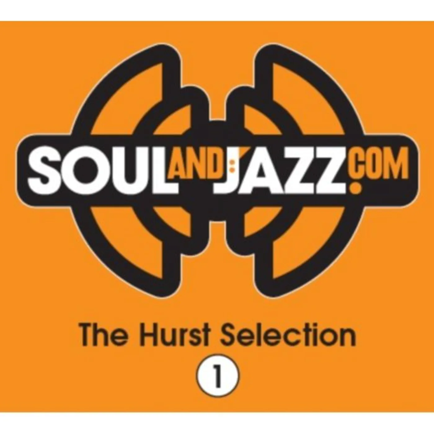 Gregory Porter 1960 WHAT? GERARDO FRISINA CUBAN SOUL MIX Vinyl Record