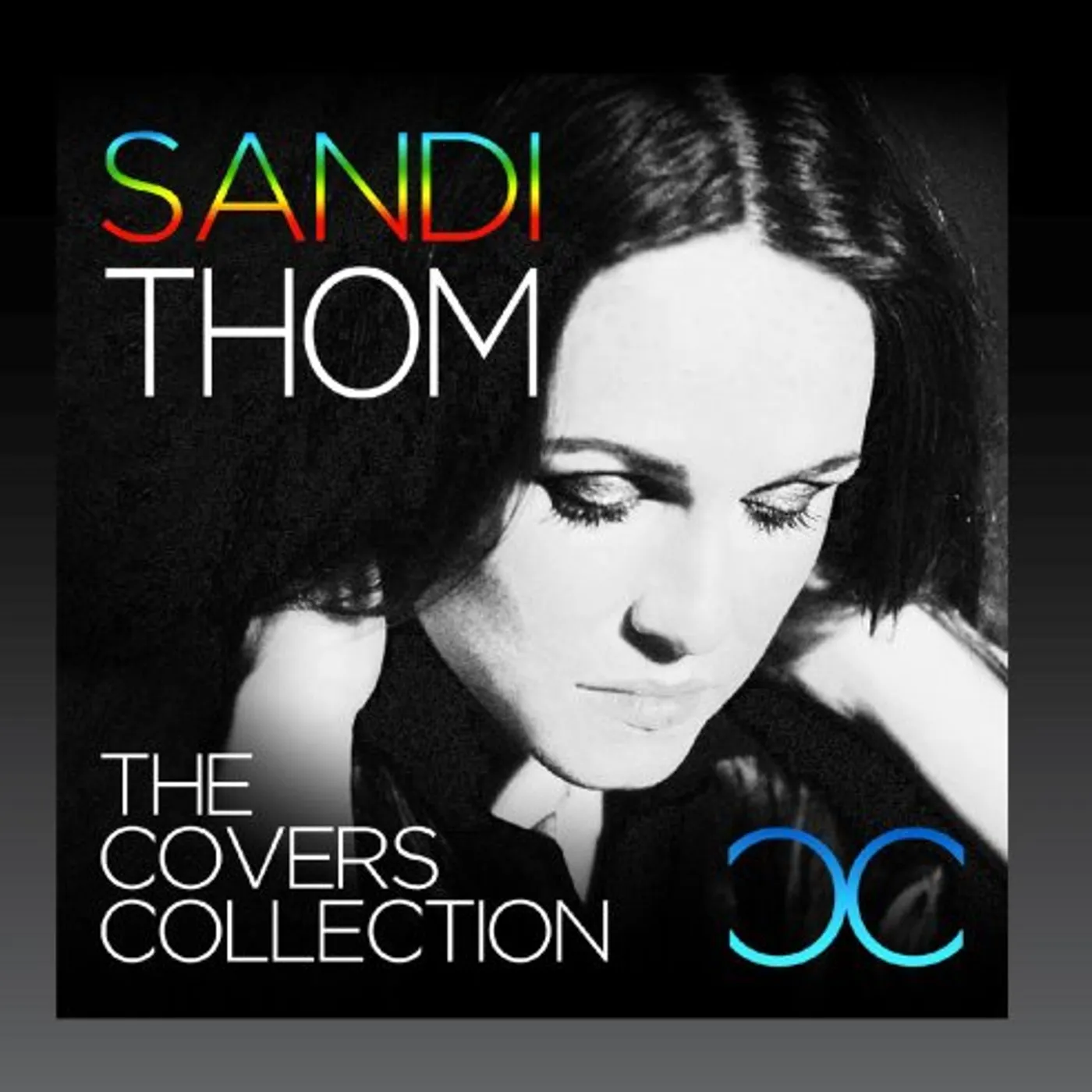 Sandi Thom COVERS COLLECTION CD