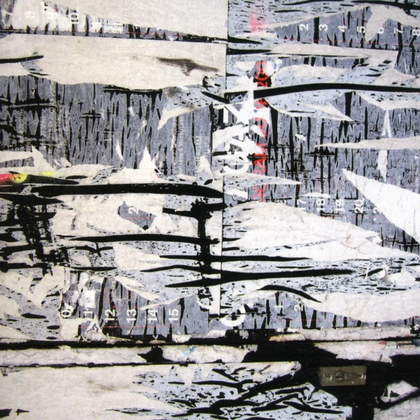 John Butcher WAY OUT NORTHWEST CD