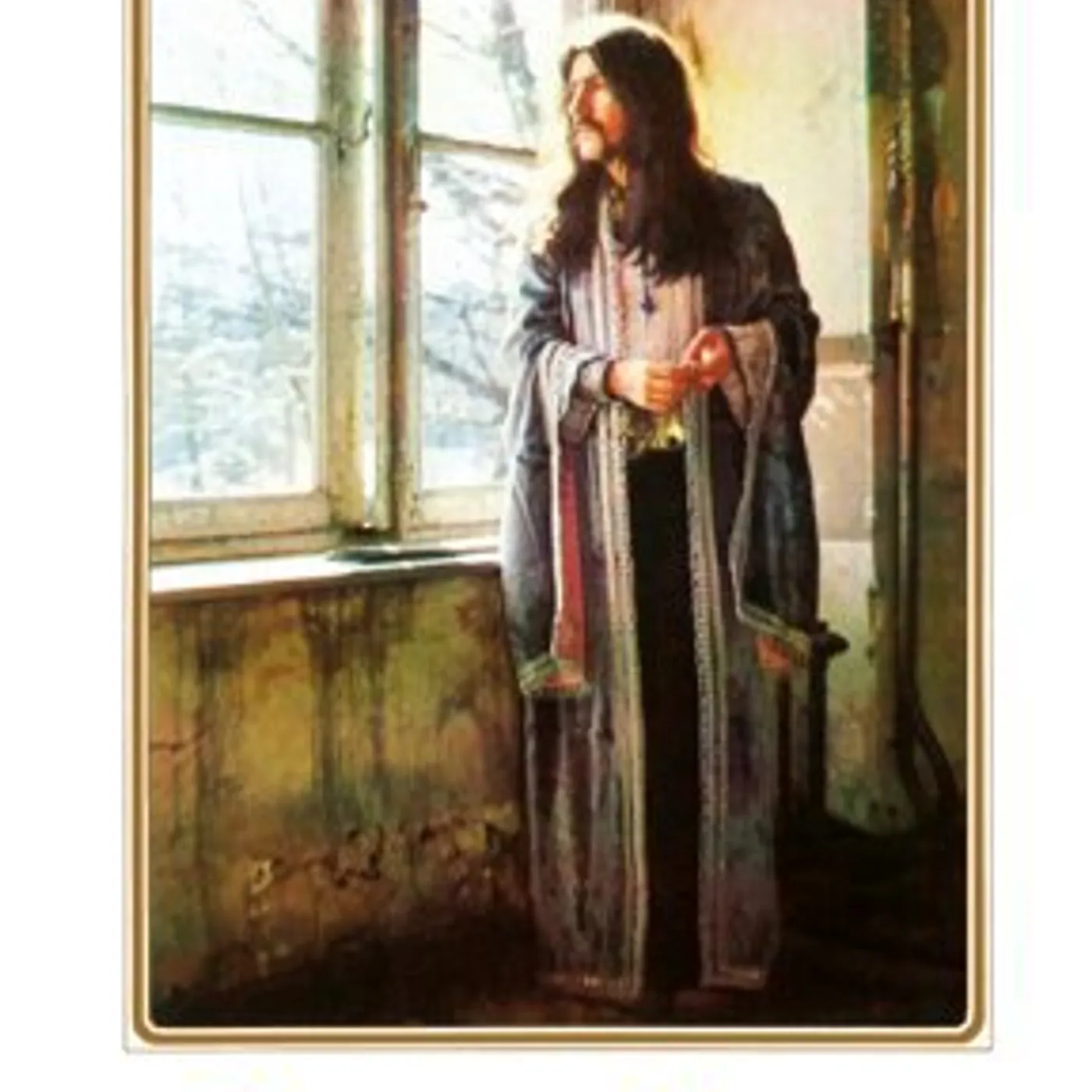 Baris Manco YENI BIR GUN Vinyl Record