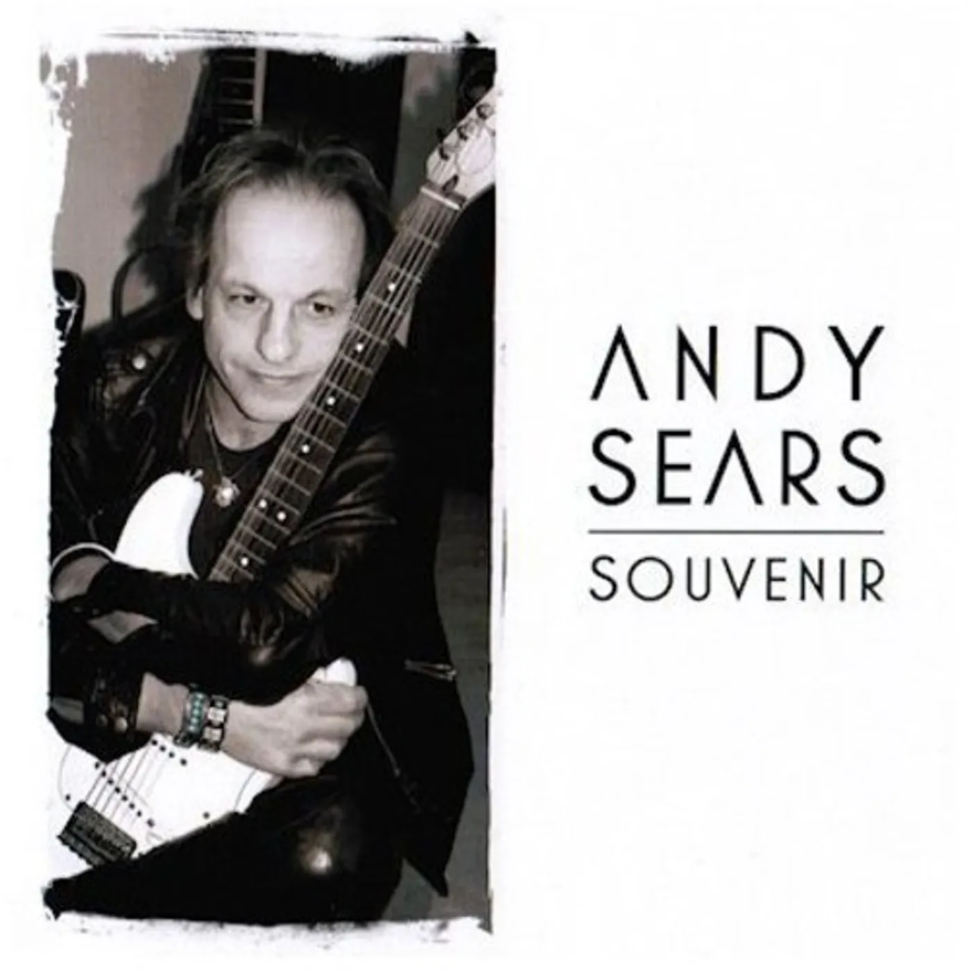 Manning RAGGED CURTAIN CD