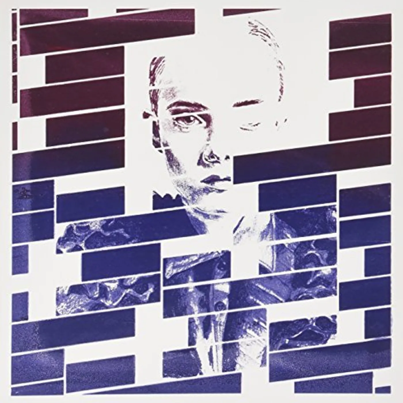 Death Trap MDF01 Vinyl Record