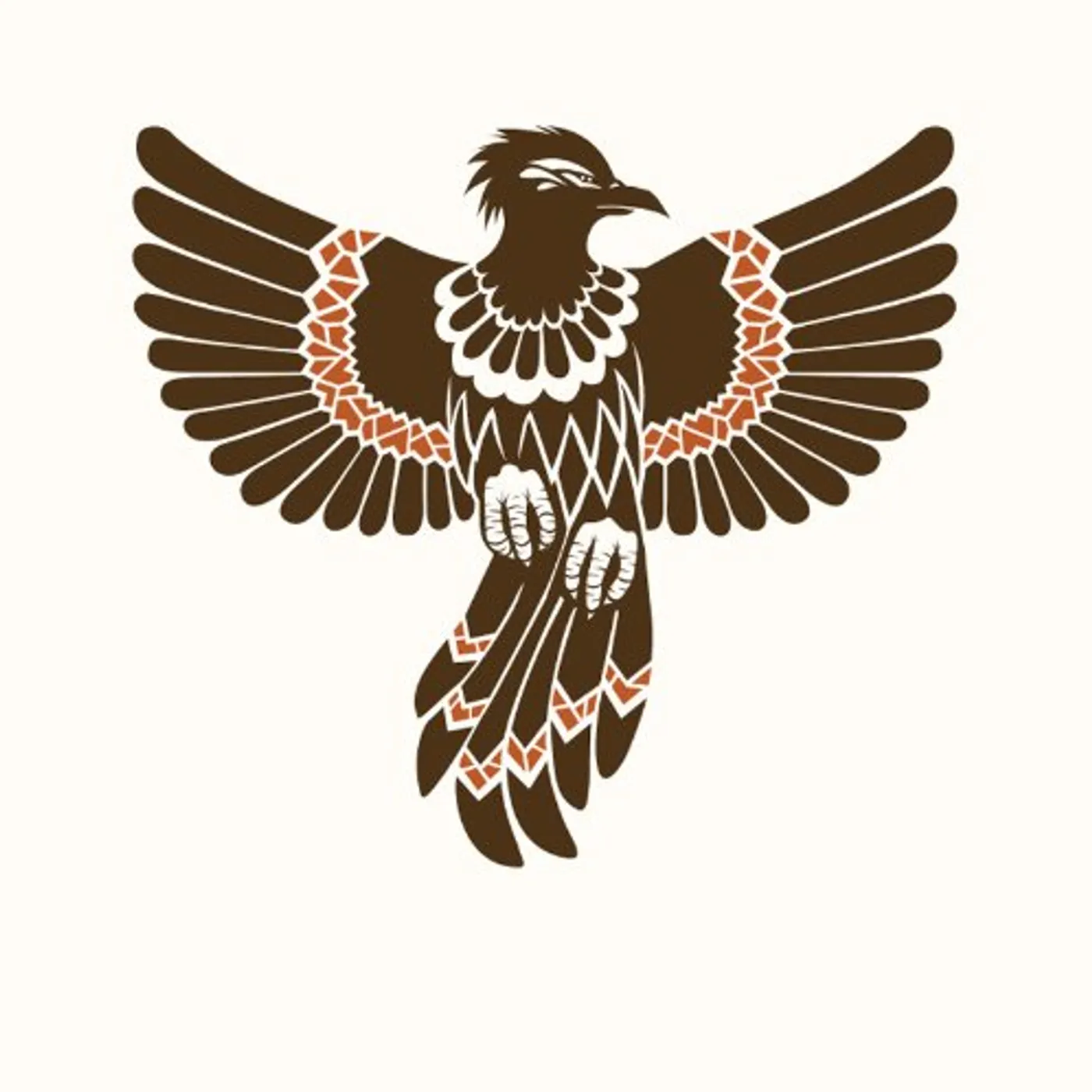 South FURTHER INSIDE YOU GO CD