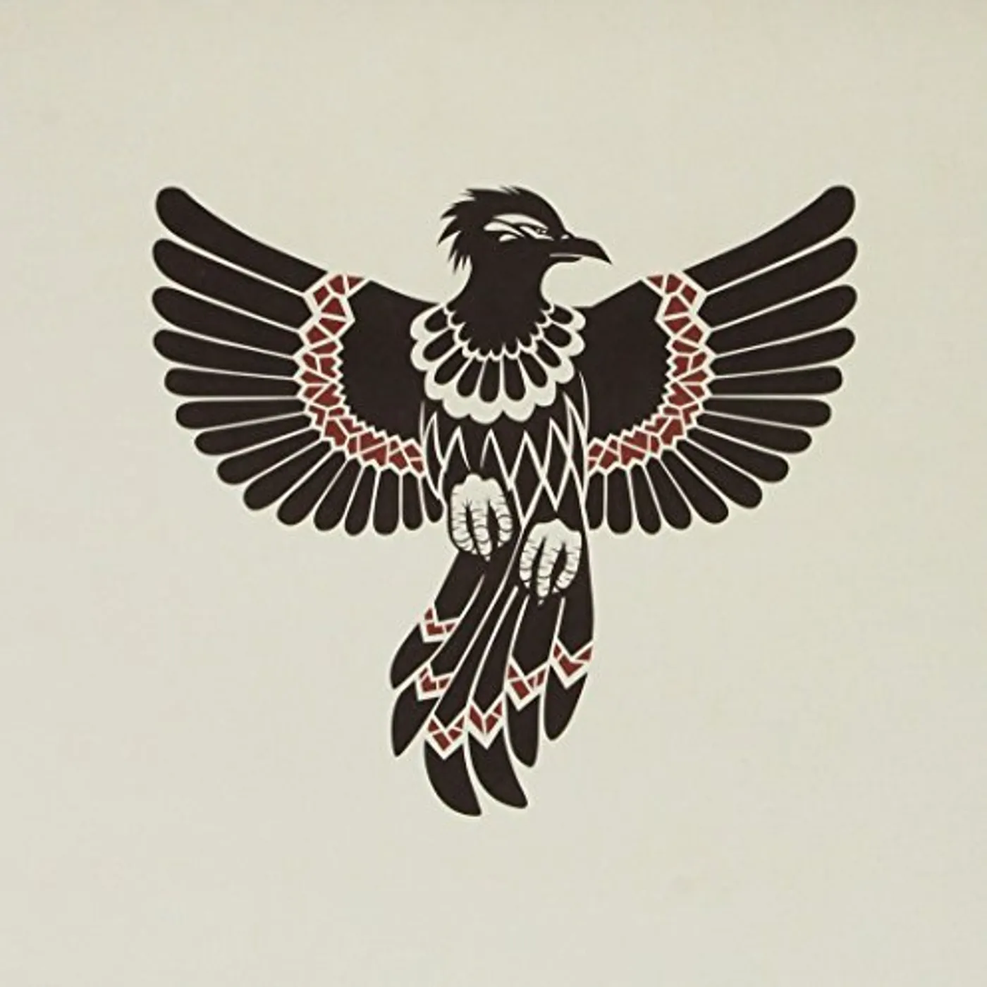 South FURTHER INSIDE YOU GO Vinyl Record