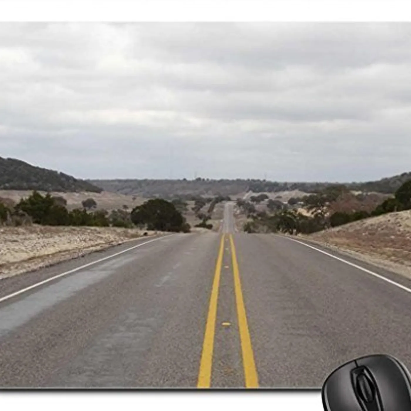 Albare LONG ROAD AHEAD THE CD