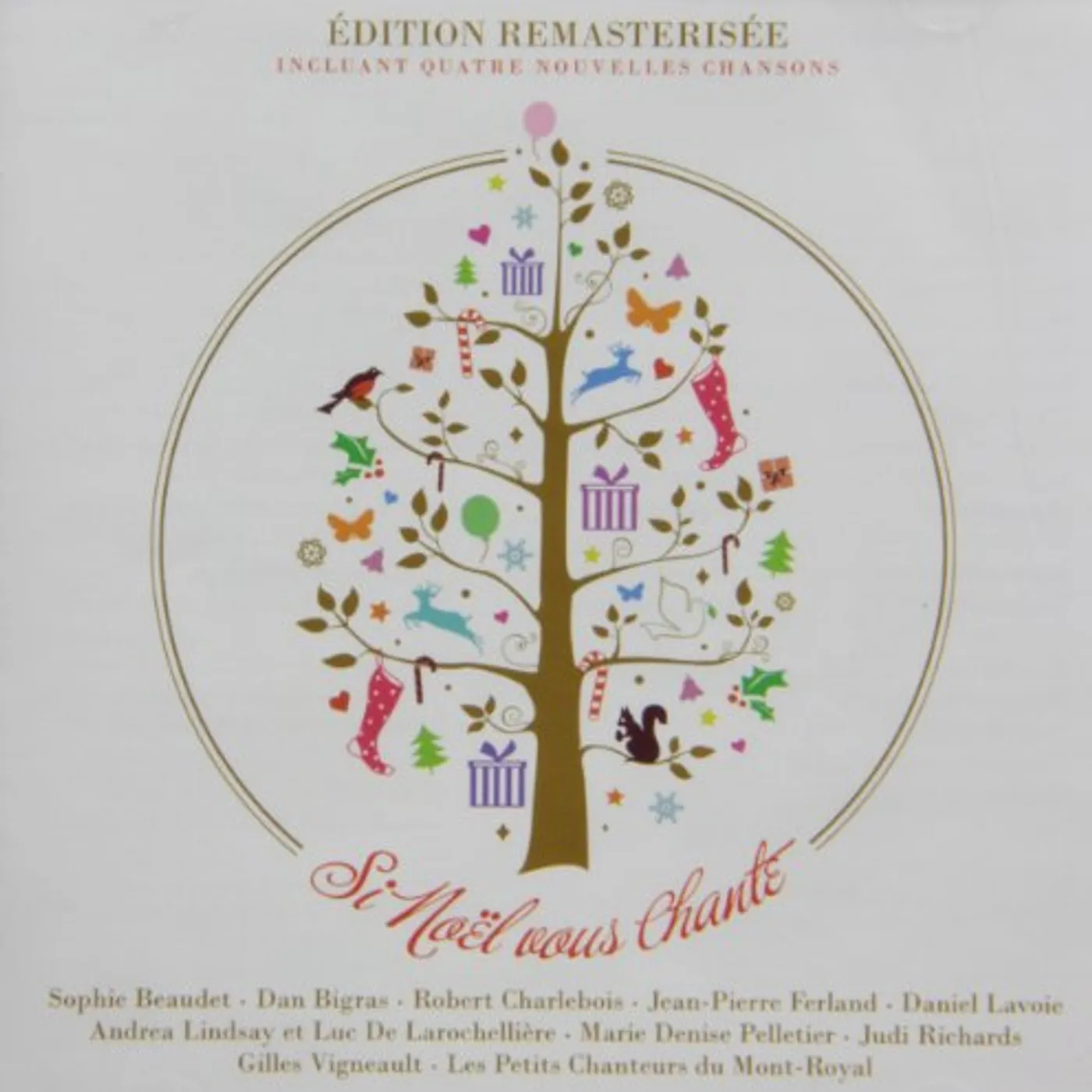 Julian Bream CLASSICS FOR SOLO GUITAR CD