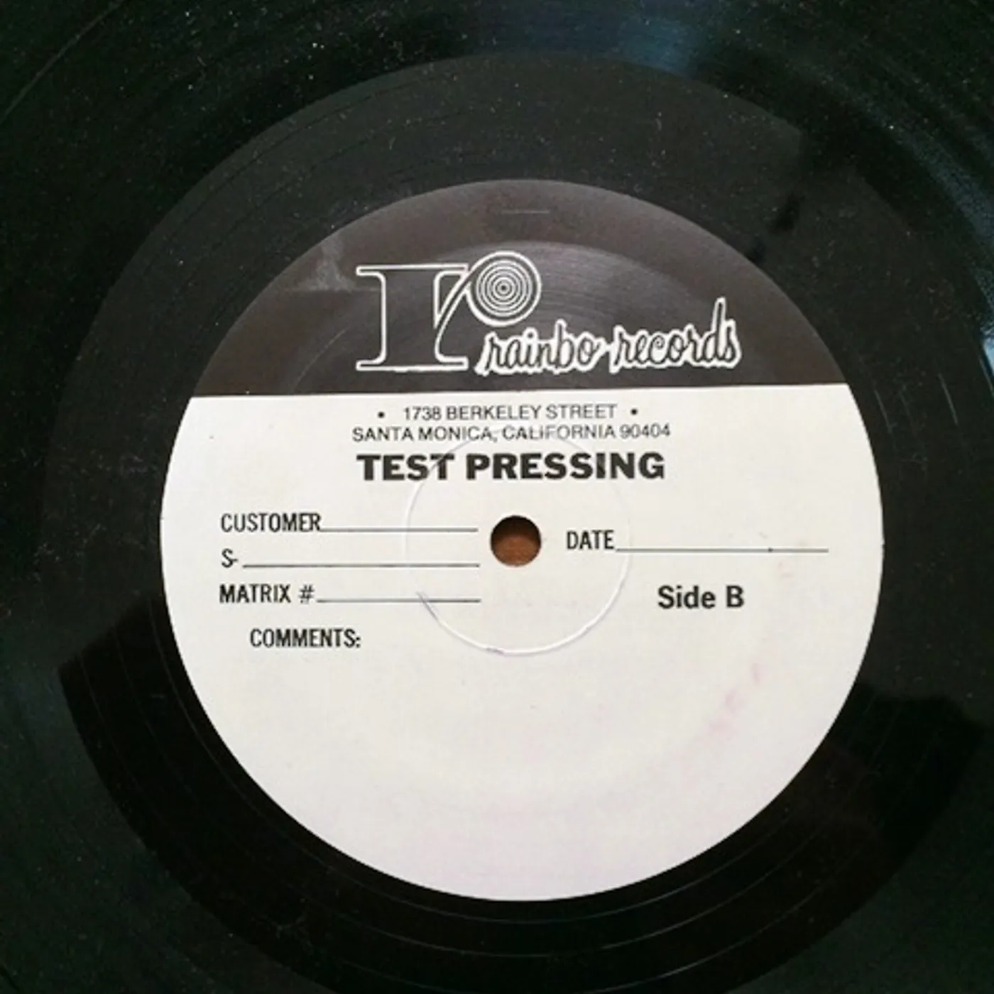 The Verlaines HALLELUJAH-ALL THE WAY HOME Vinyl Record