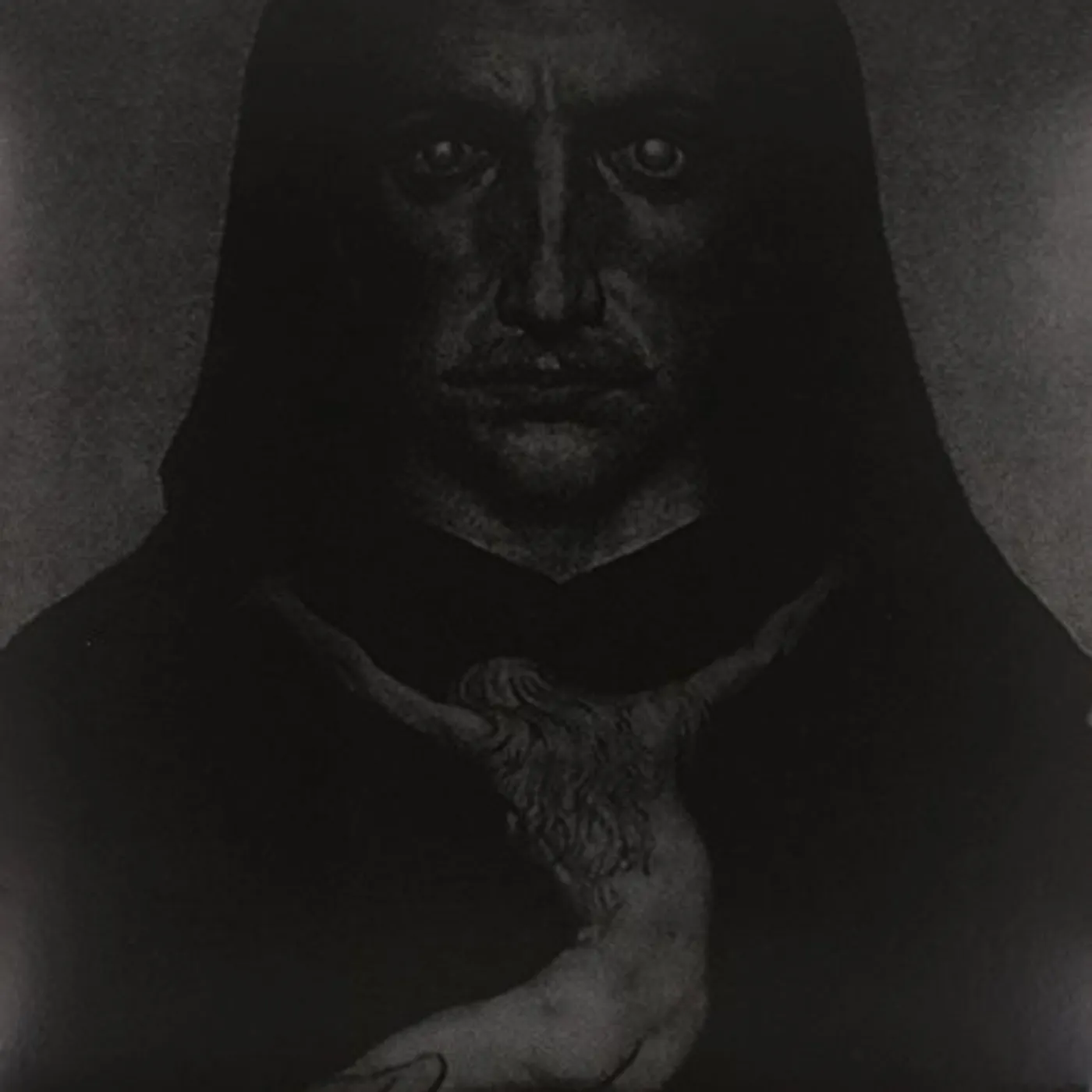 Crusades PERHAPS YOU DELIVER THIS JUDGMENT WITH GREATER Vinyl Record