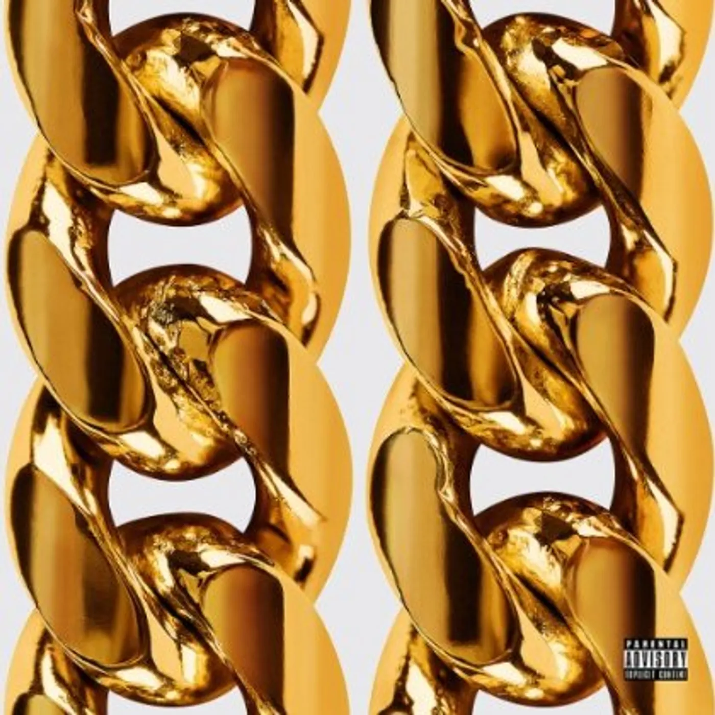2 Chainz B.O.A.T.S. II ME TIME CD