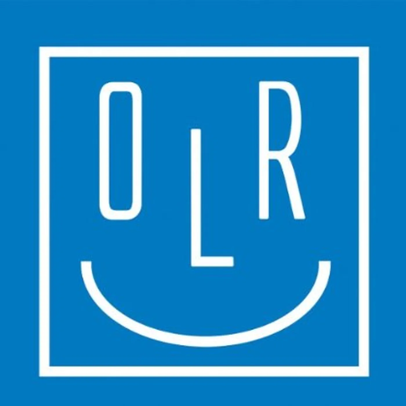 OUTER LIMITS SINGLES DEMOS & RARITIES 2007-2010 Vinyl Record