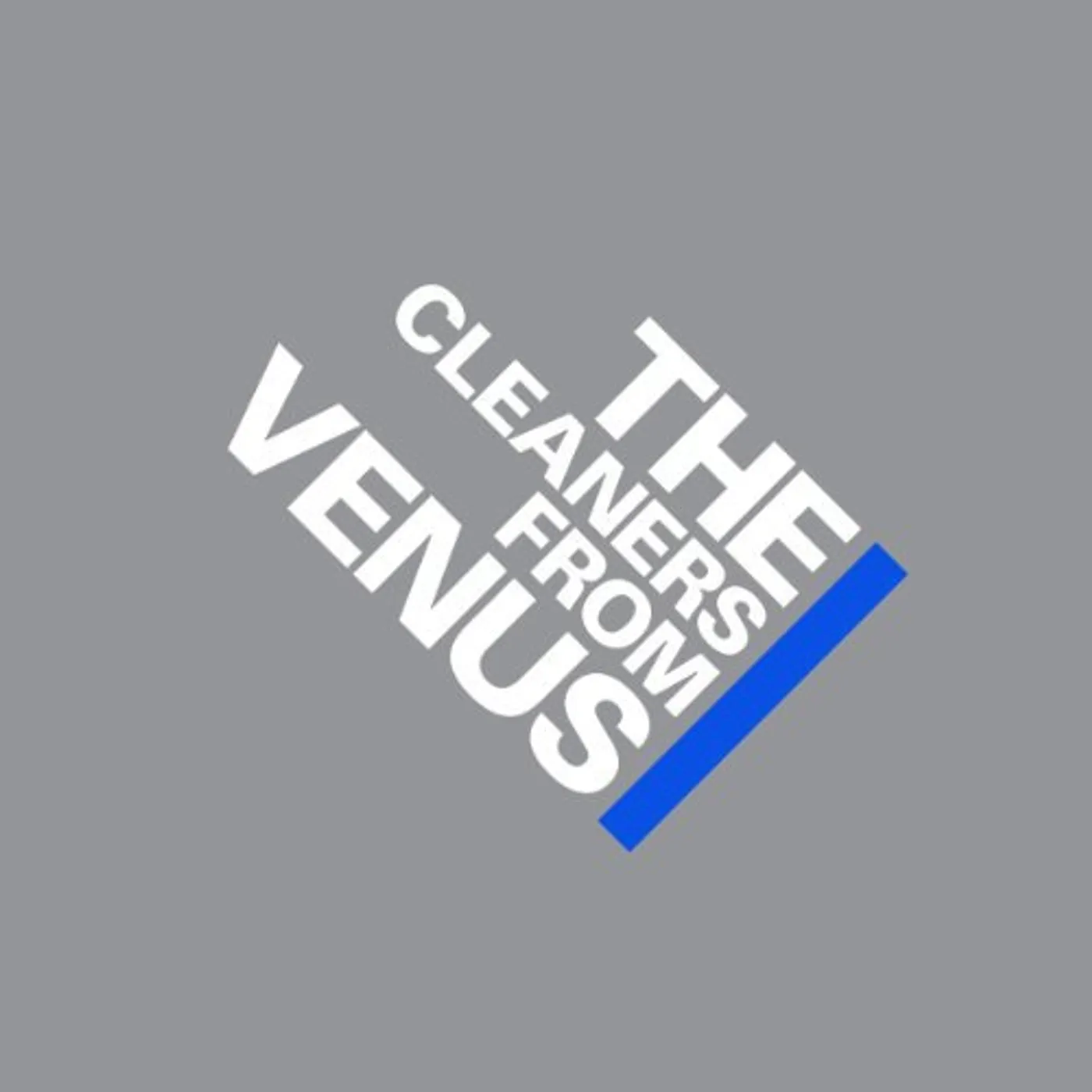 The Cleaners From Venus 2 Vinyl Record