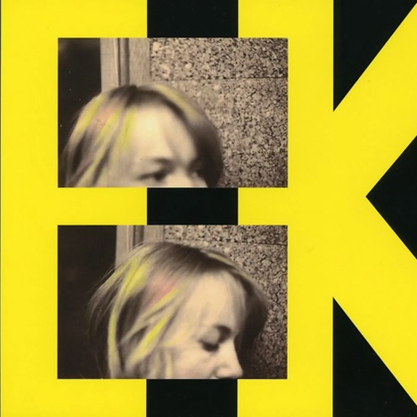 Ed Kuepper JEAN LEE & THE YELLOW DOG CD