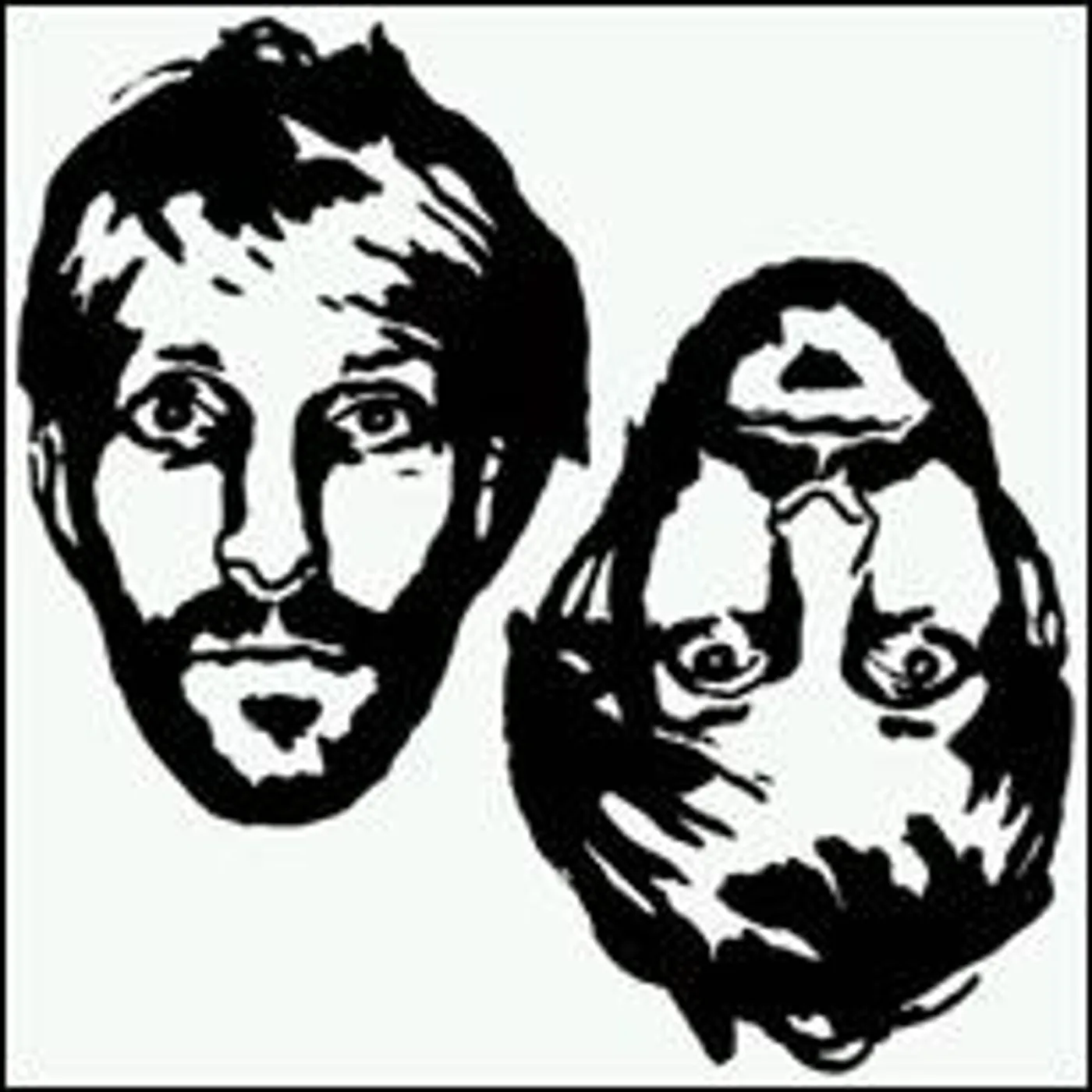 Edie Sedgwick THINGS ARE GETTING SINSISTER Vinyl Record