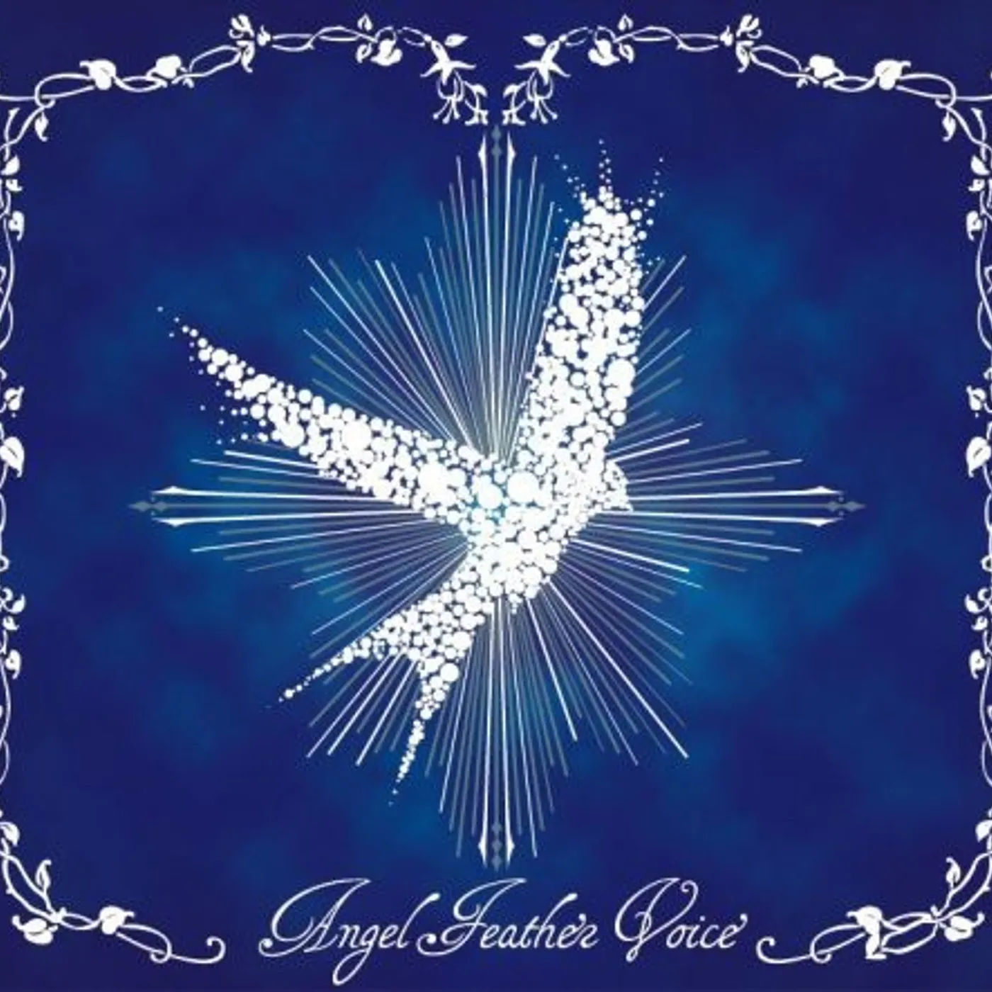 Hitomi Kuroishi HITOMI -KUROISHI HITOMI COMPIL CD