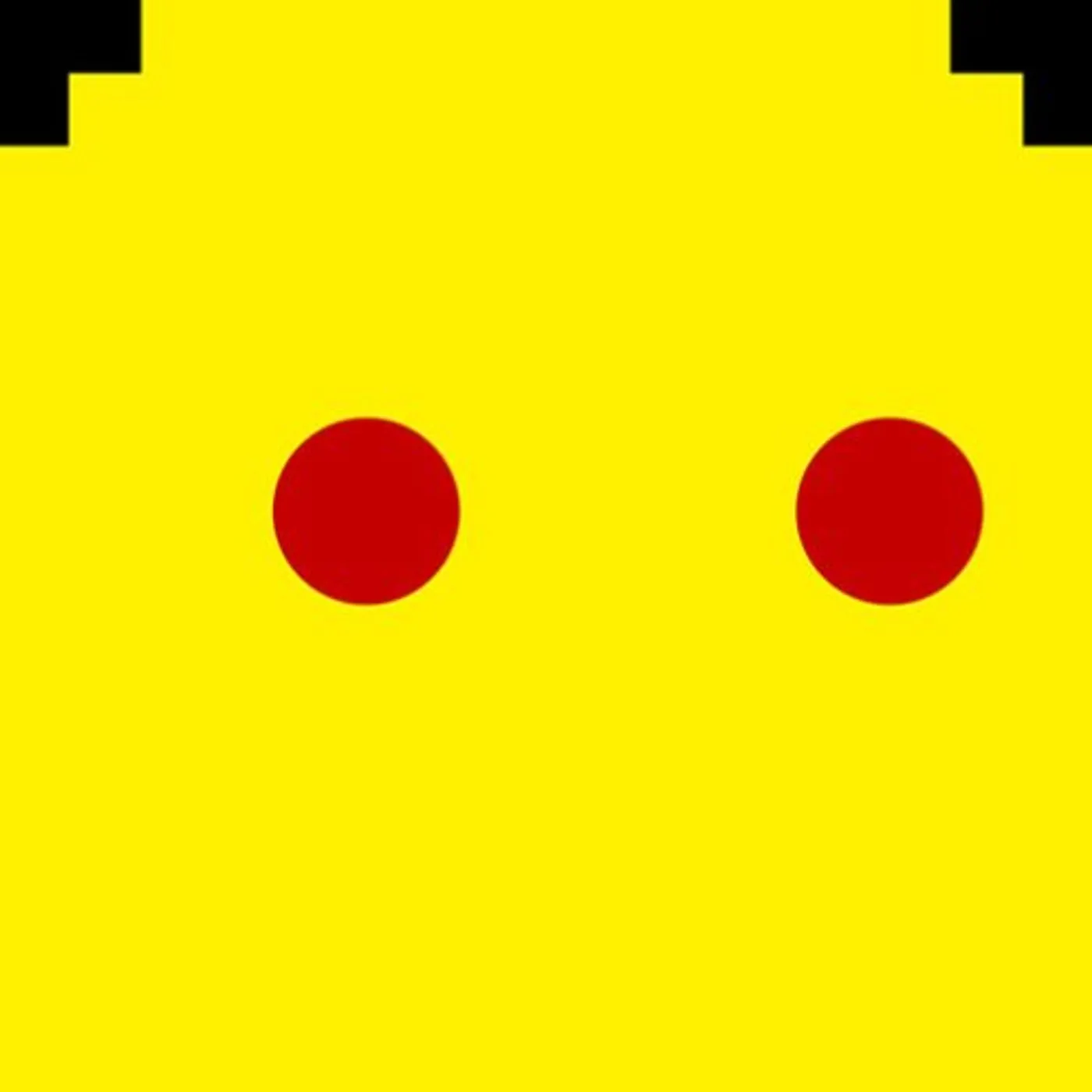 Denki Groove YELLOW CD