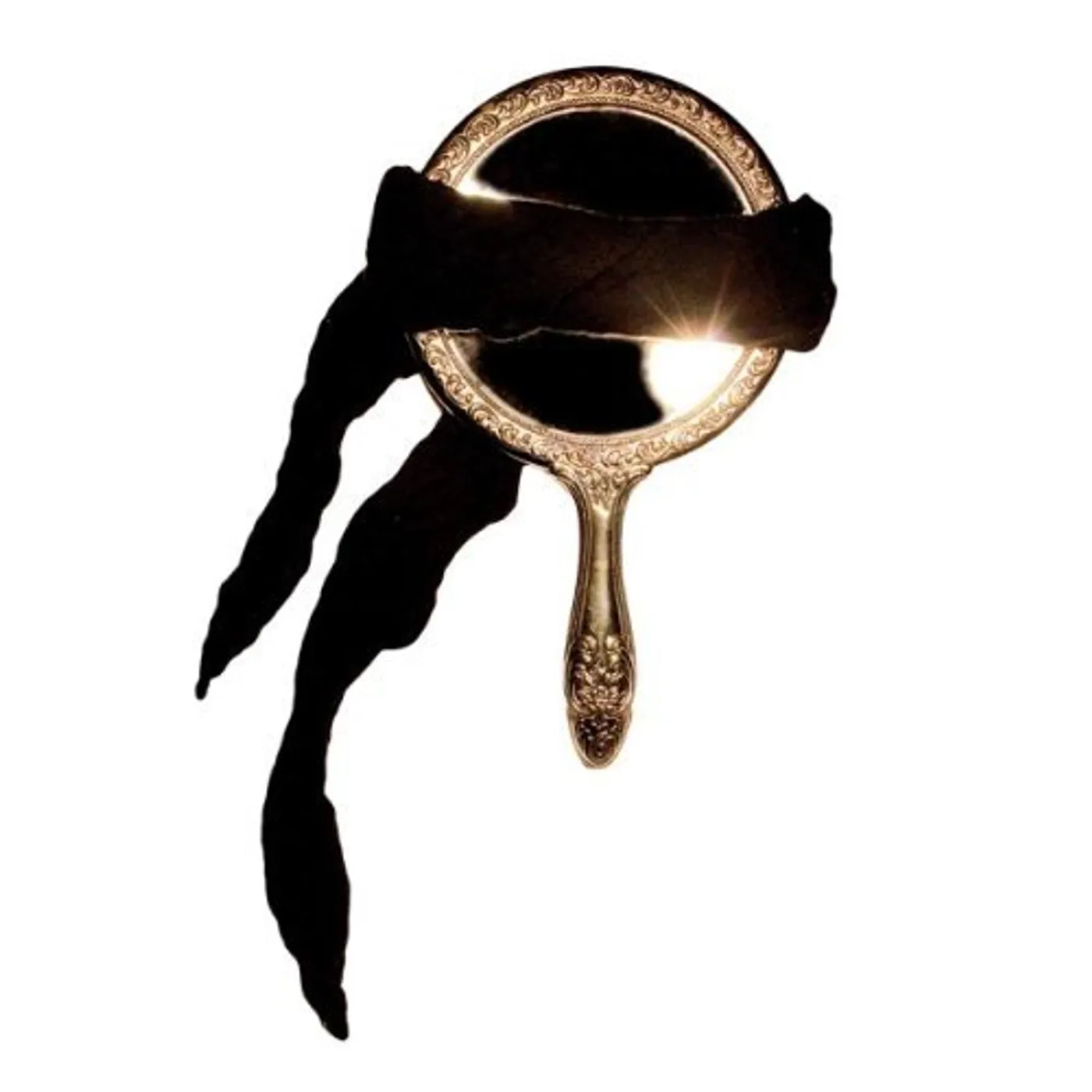 Porcelain Raft Gone Blind Vinyl Record