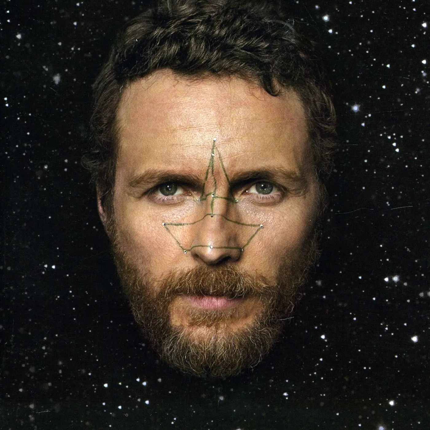 Jovanotti ORA-DELUXE EDITION CD