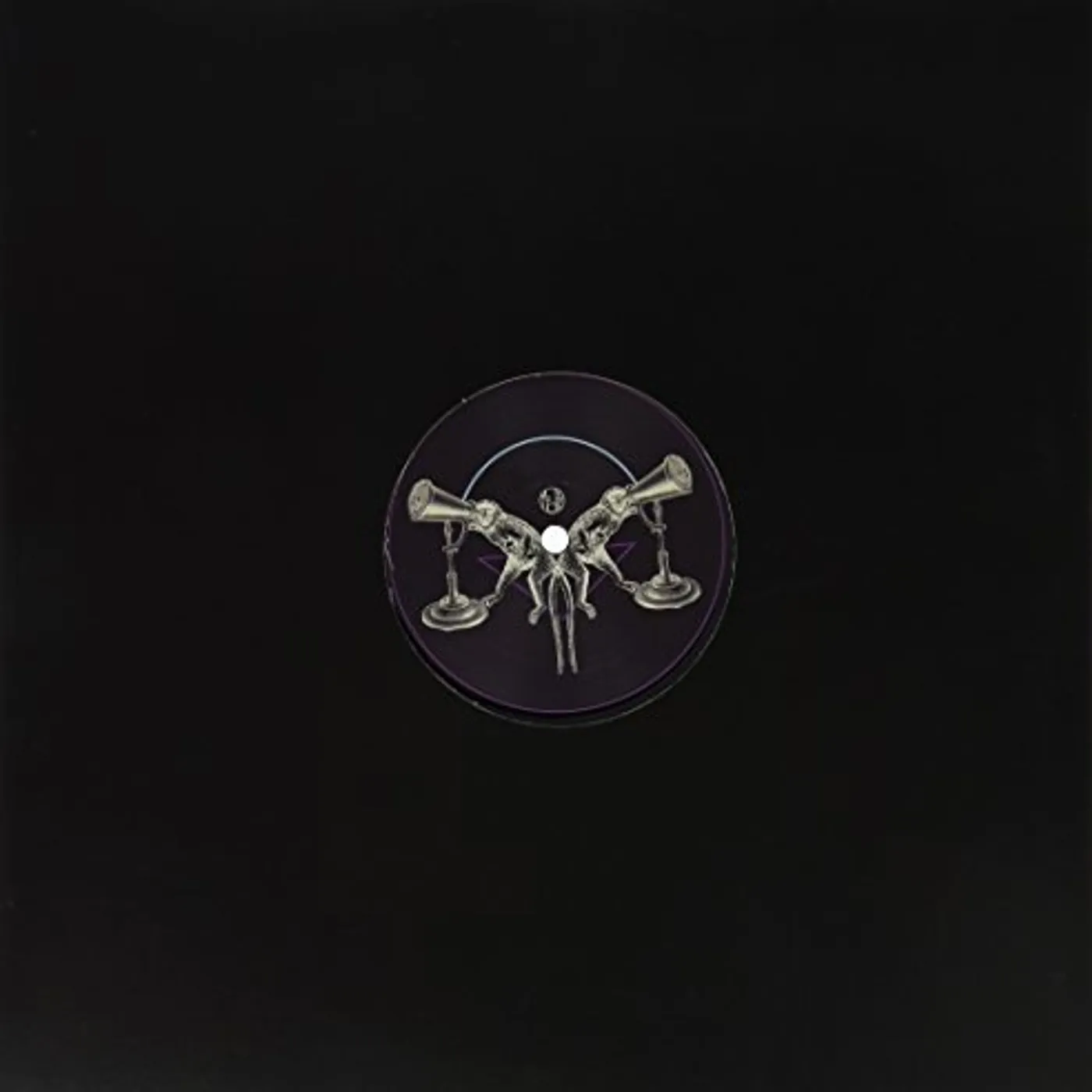 Re.You DO I KNOW Vinyl Record