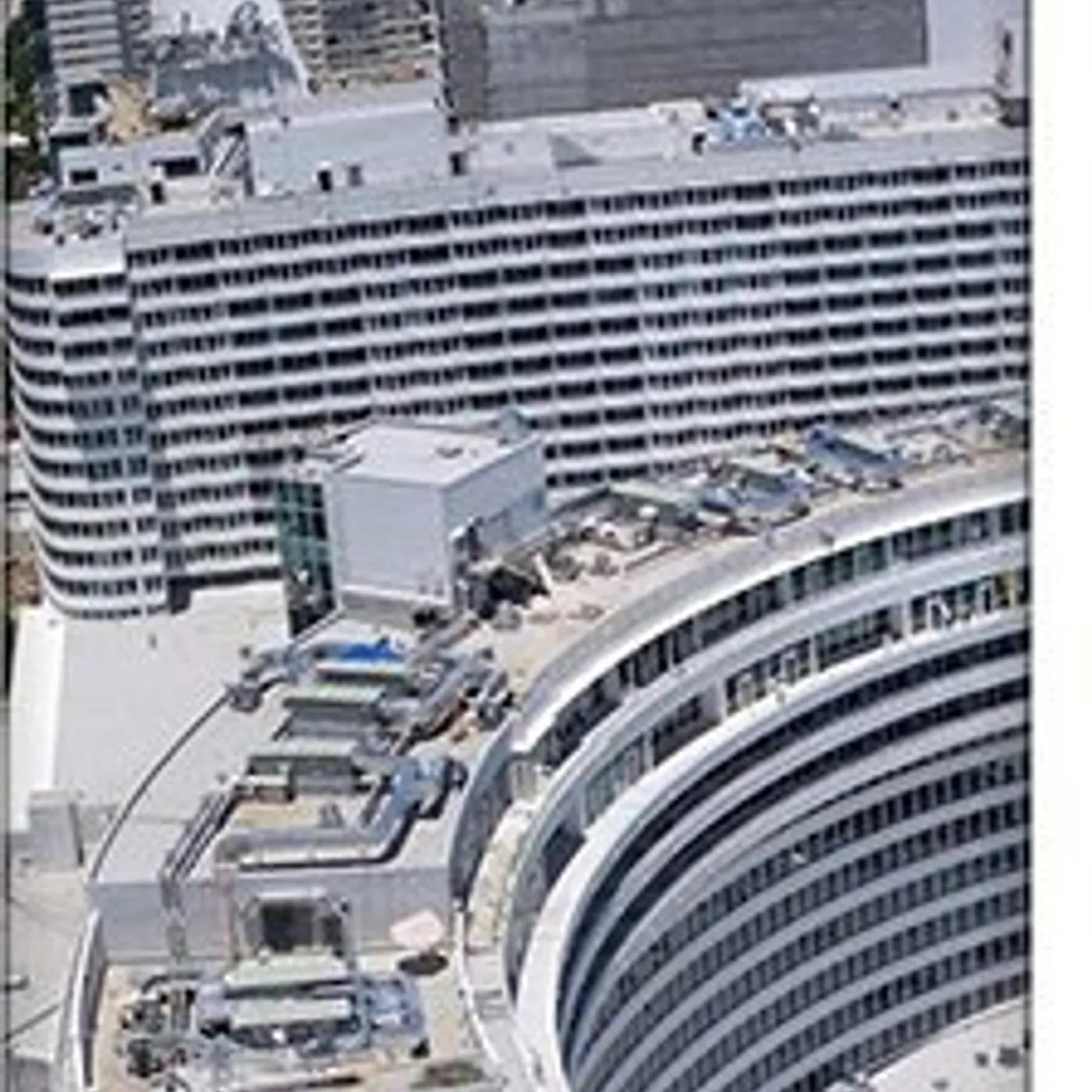 Saiko Trapecio Vinyl Record