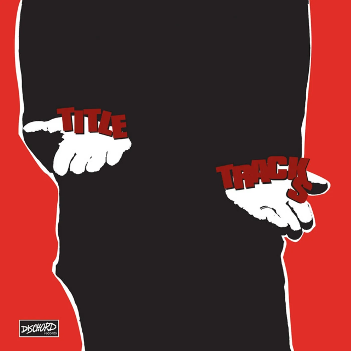 Title Tracks Every Little Bit Hurts/Found Out Vinyl Record