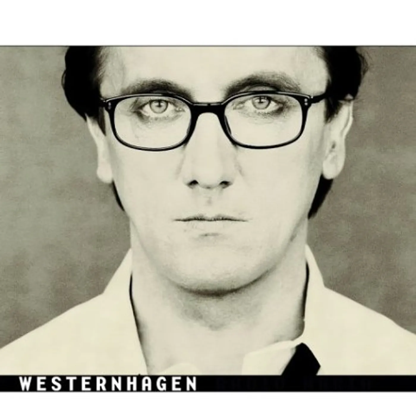 Marius Müller-Westernhagen RADIO MARIA CD