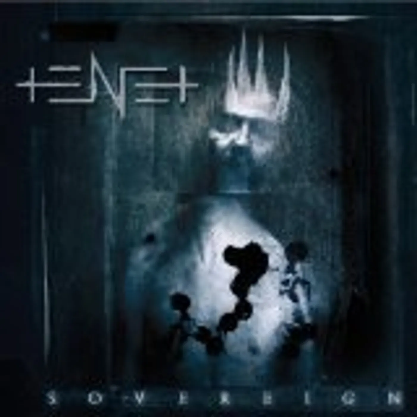 Tenet SOVEREIGN CD
