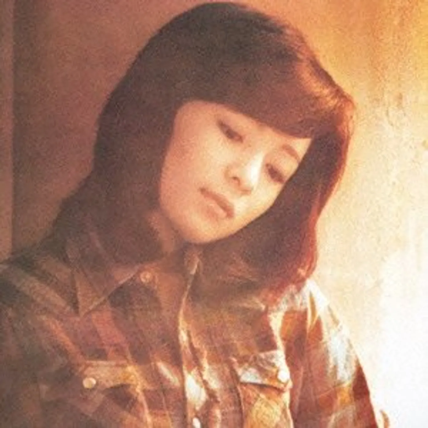 Hiromi Ohta JUUNI PAGE NO SHISHU CD