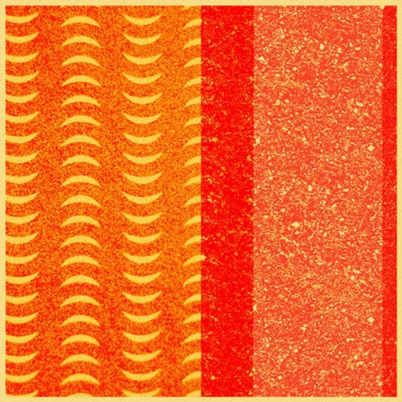 Reginald Omas Mamode IV DO YOU? Vinyl Record - UK Release