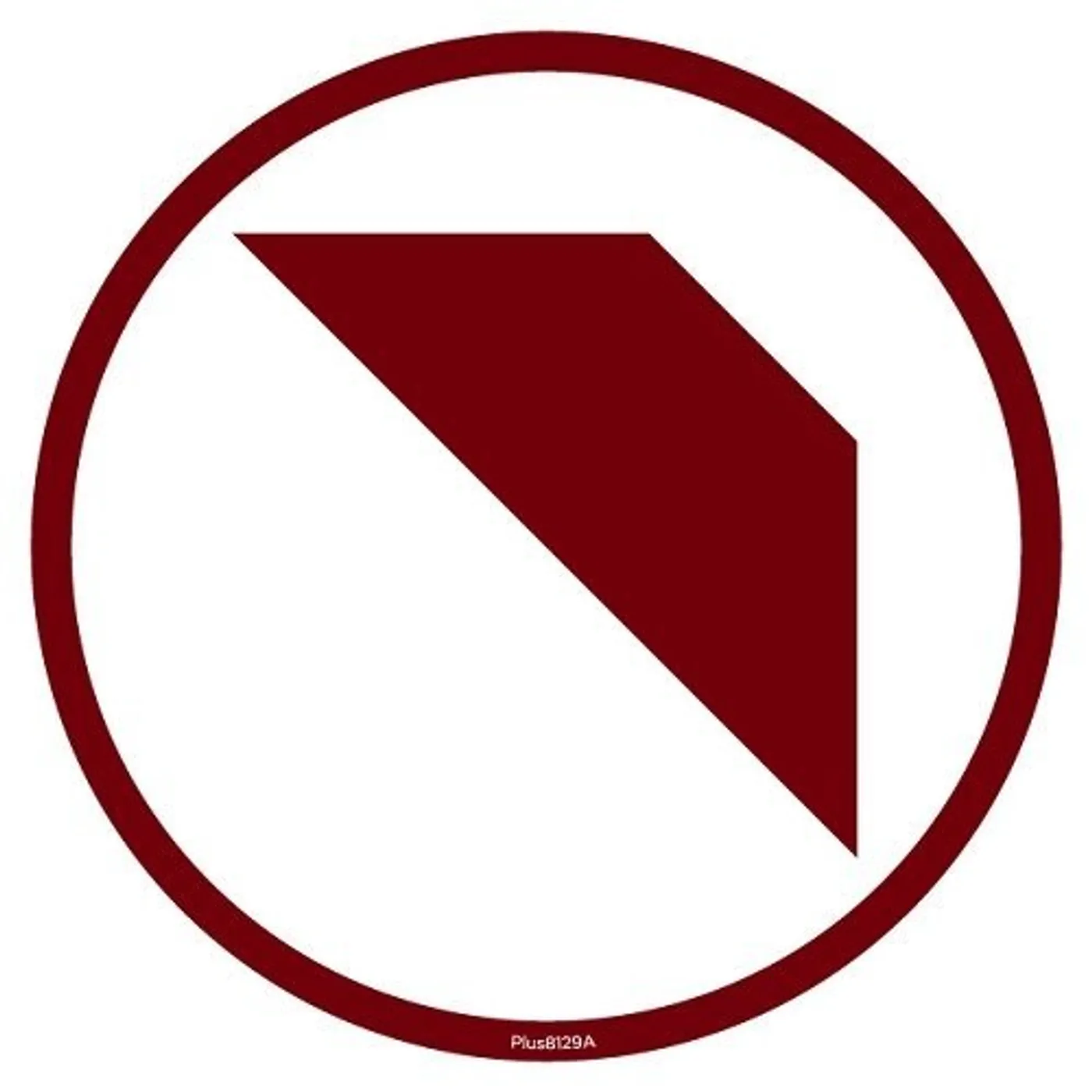 Paco Osuna Amigos Pt. 2 Vinyl Record