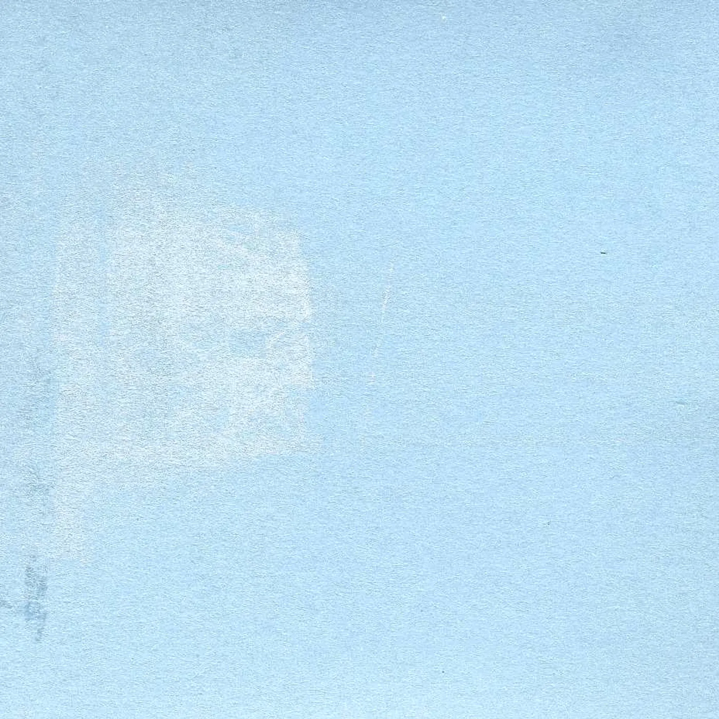 Good Stuff House ENDLESS BUMMER CD