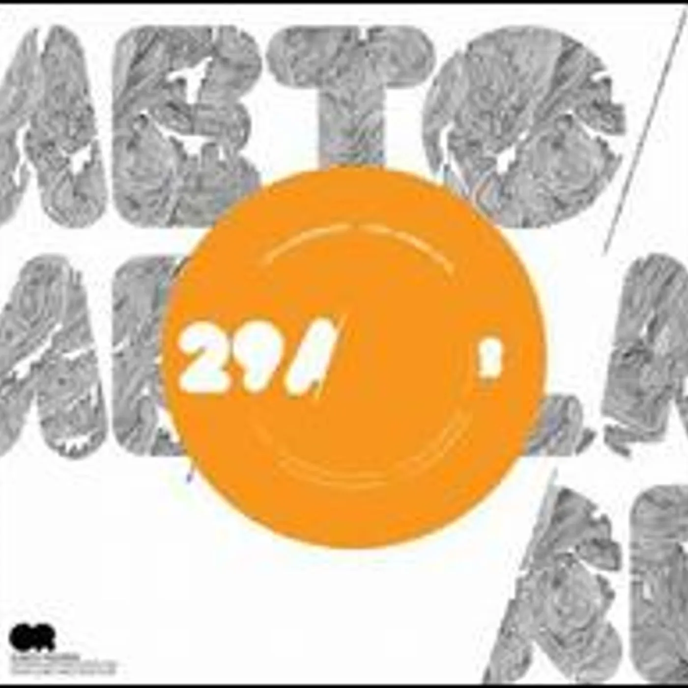 Layo & Bushwacka! SUMMER GONE/WHAT DO YOU SAY NOW Vinyl Record