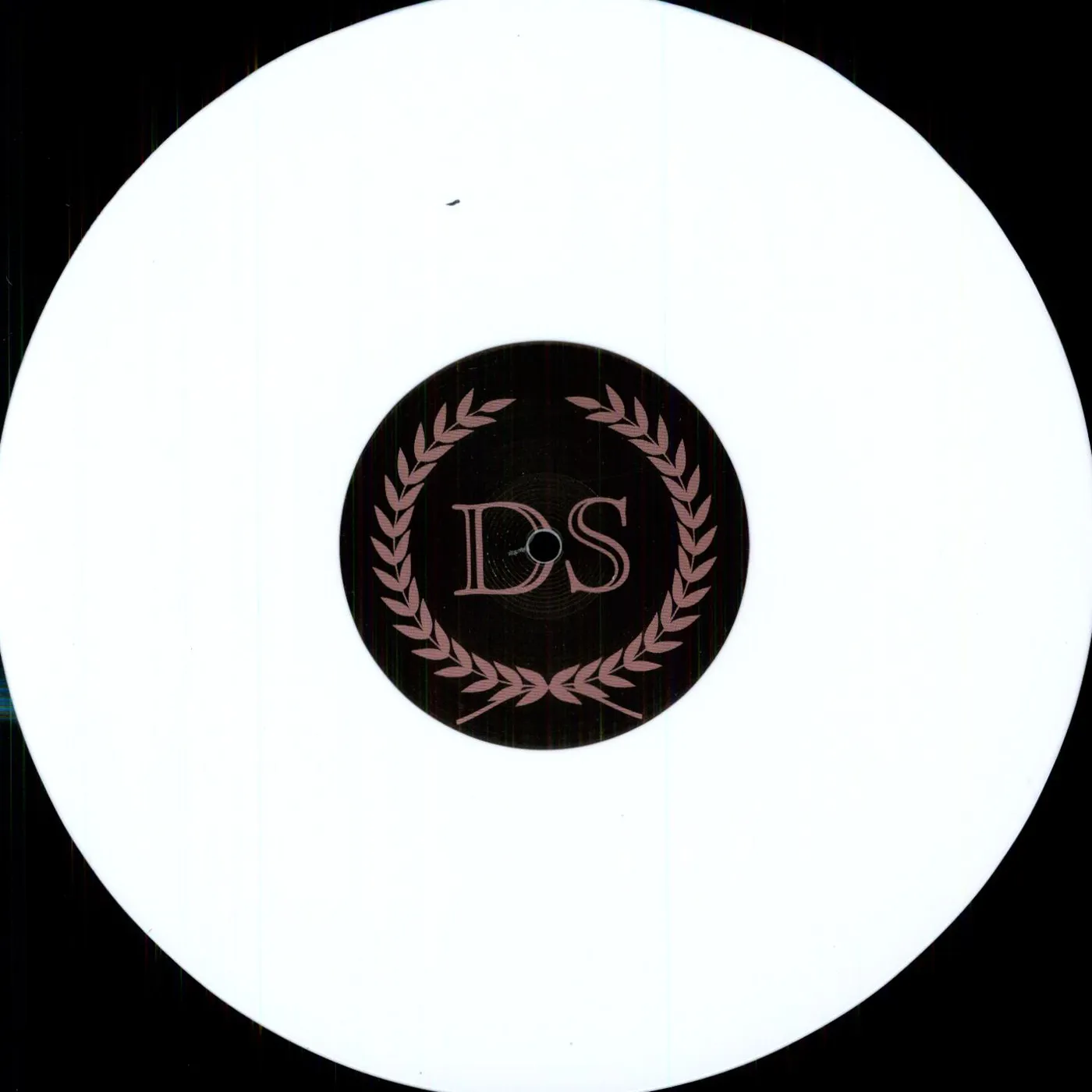 Nicolas Jaar Love You Gotta Lose Again Vinyl Record