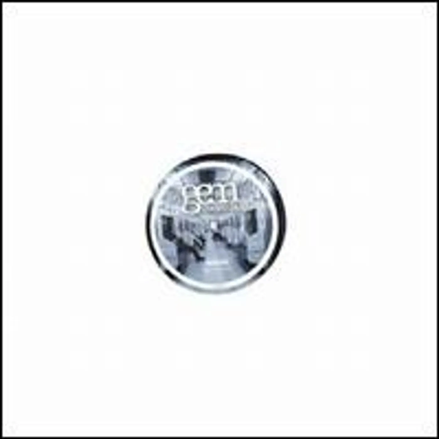 Egbert HAASTEN Vinyl Record