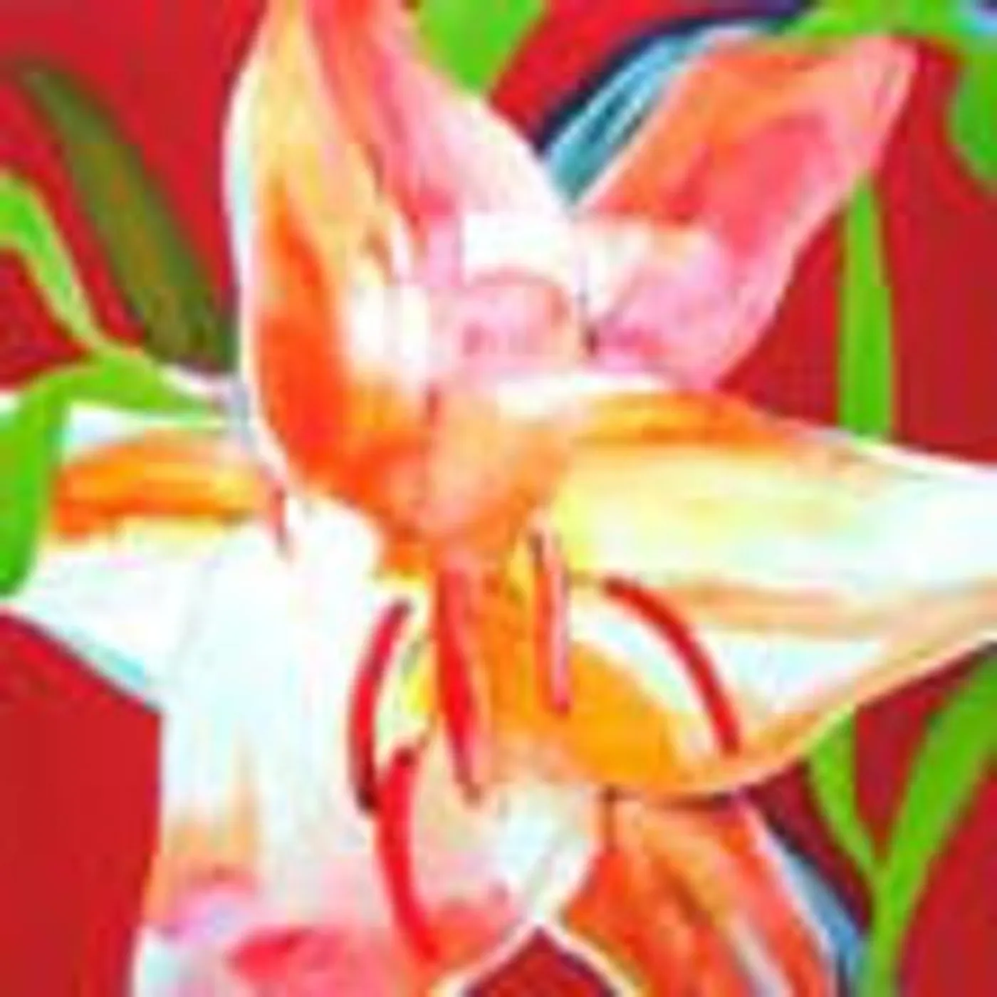 Takagi Masakatsu Eating 2 Vinyl Record