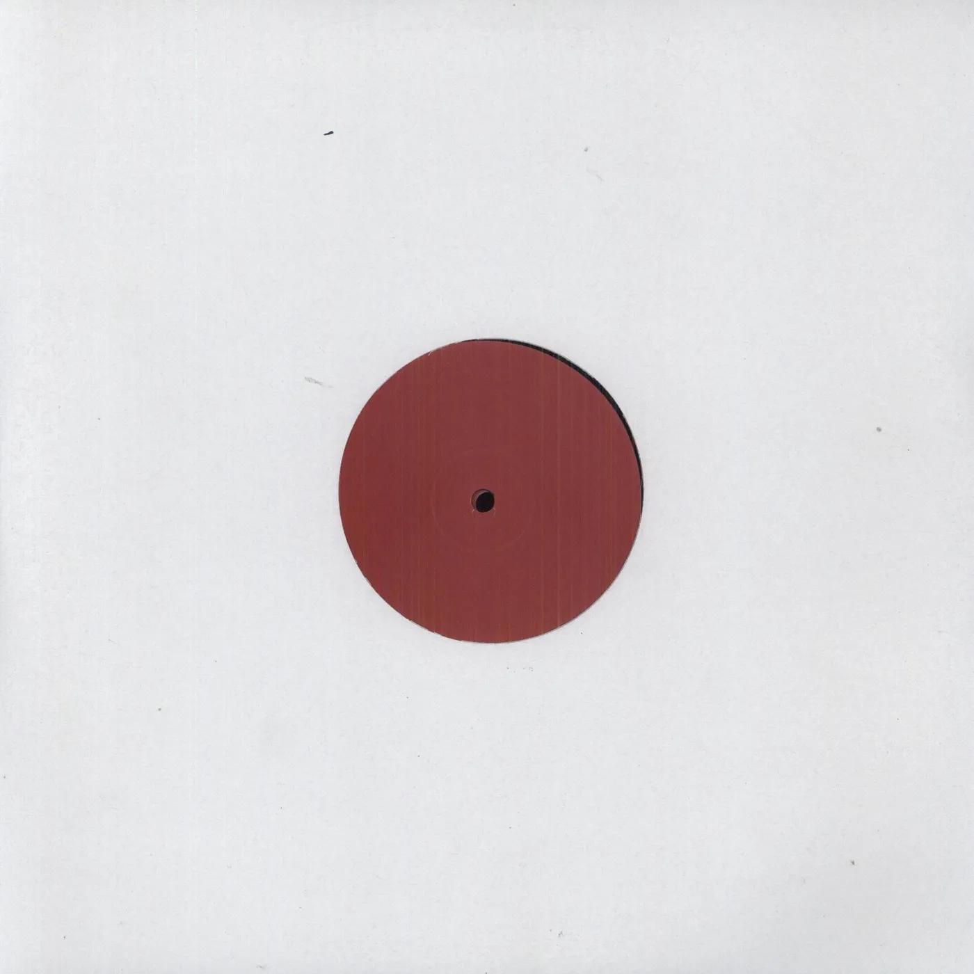 Kuniyuki Earth Beats Live & Larry Heard Remix Vinyl Record